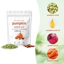 pumpkin-seed-oil-and-saw-palmetto-capsul-2.jpg