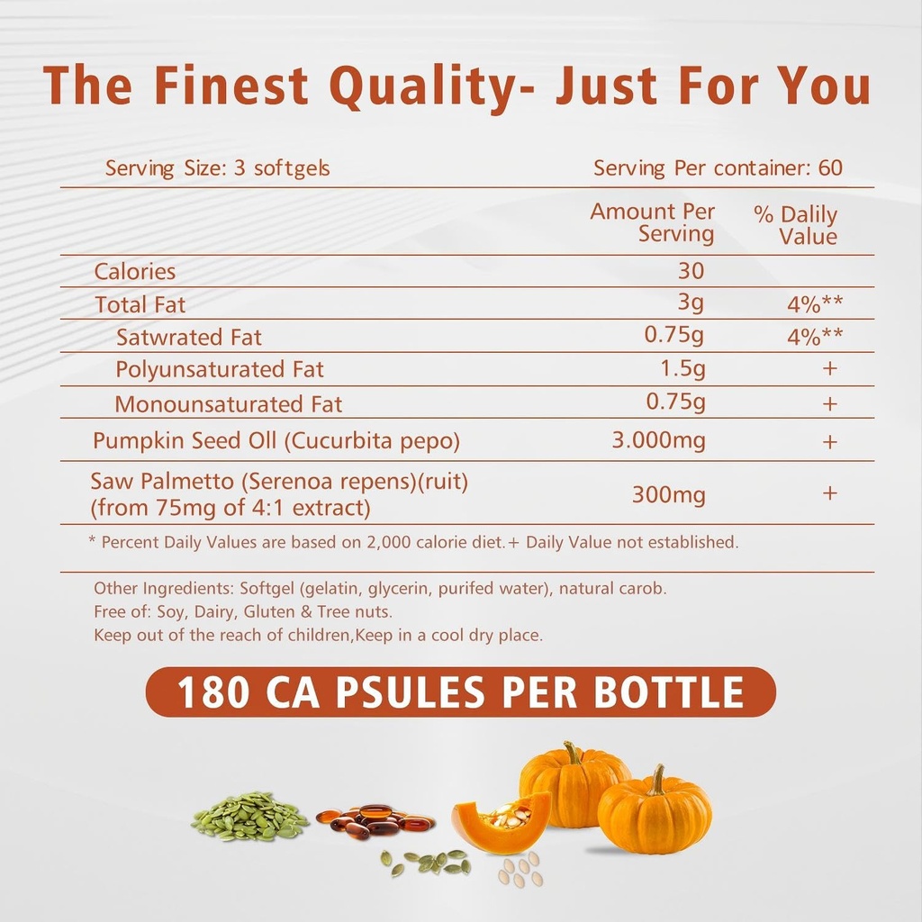 pumpkin-seed-oil-and-saw-palmetto-capsul-3.jpg