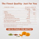 pumpkin-seed-oil-and-saw-palmetto-capsul-3.jpg