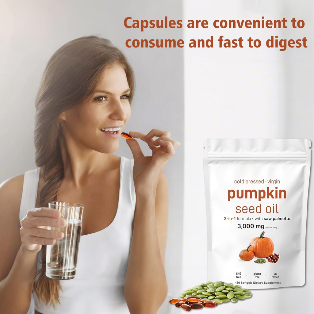 pumpkin-seed-oil-and-saw-palmetto-capsul-5.jpg