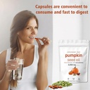 pumpkin-seed-oil-and-saw-palmetto-capsul-5.jpg