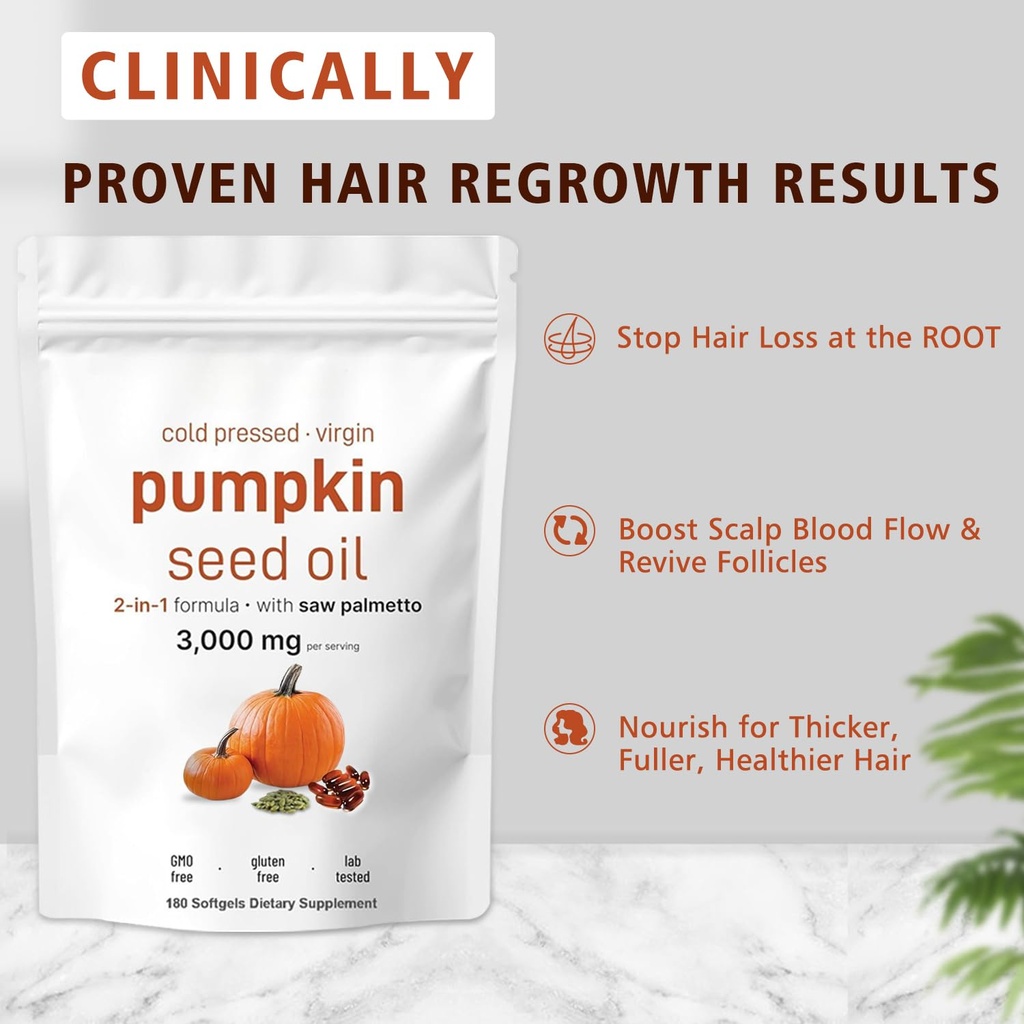pumpkin-seed-oil-and-saw-palmetto-capsul-4.jpg