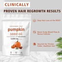 pumpkin-seed-oil-and-saw-palmetto-capsul-4.jpg