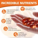 pumpkin-seed-oil-with-saw-palmetto-capsu-4.jpg