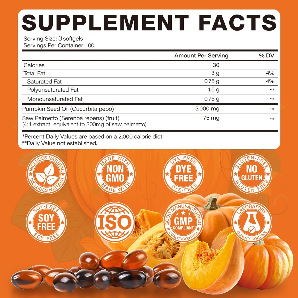 pumpkin-seed-oil-with-saw-palmetto-capsu-5.jpg