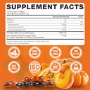 pumpkin-seed-oil-with-saw-palmetto-capsu-5.jpg