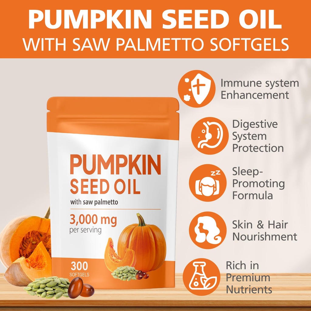 pumpkin-seed-oil-with-saw-palmetto-capsu-3.jpg