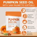 pumpkin-seed-oil-with-saw-palmetto-capsu-3.jpg