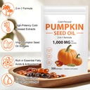 pumpkin-seed-oil-capsules-for-hair-growt-3.jpg