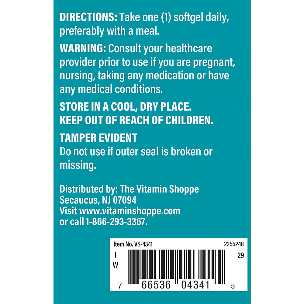 the-vitamin-shoppe-pumpkin-seed-oil-cold-3.jpg