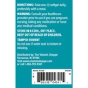 the-vitamin-shoppe-pumpkin-seed-oil-cold-3.jpg