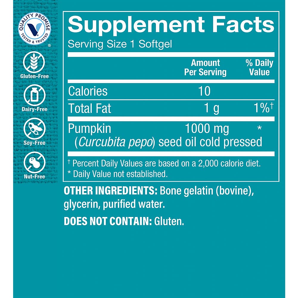 the-vitamin-shoppe-pumpkin-seed-oil-cold-2.jpg