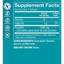 the-vitamin-shoppe-pumpkin-seed-oil-cold-2.jpg