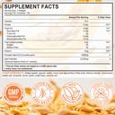 itsdawn-pumpkin-seed-oil-capsules-2-in-1-3.jpg