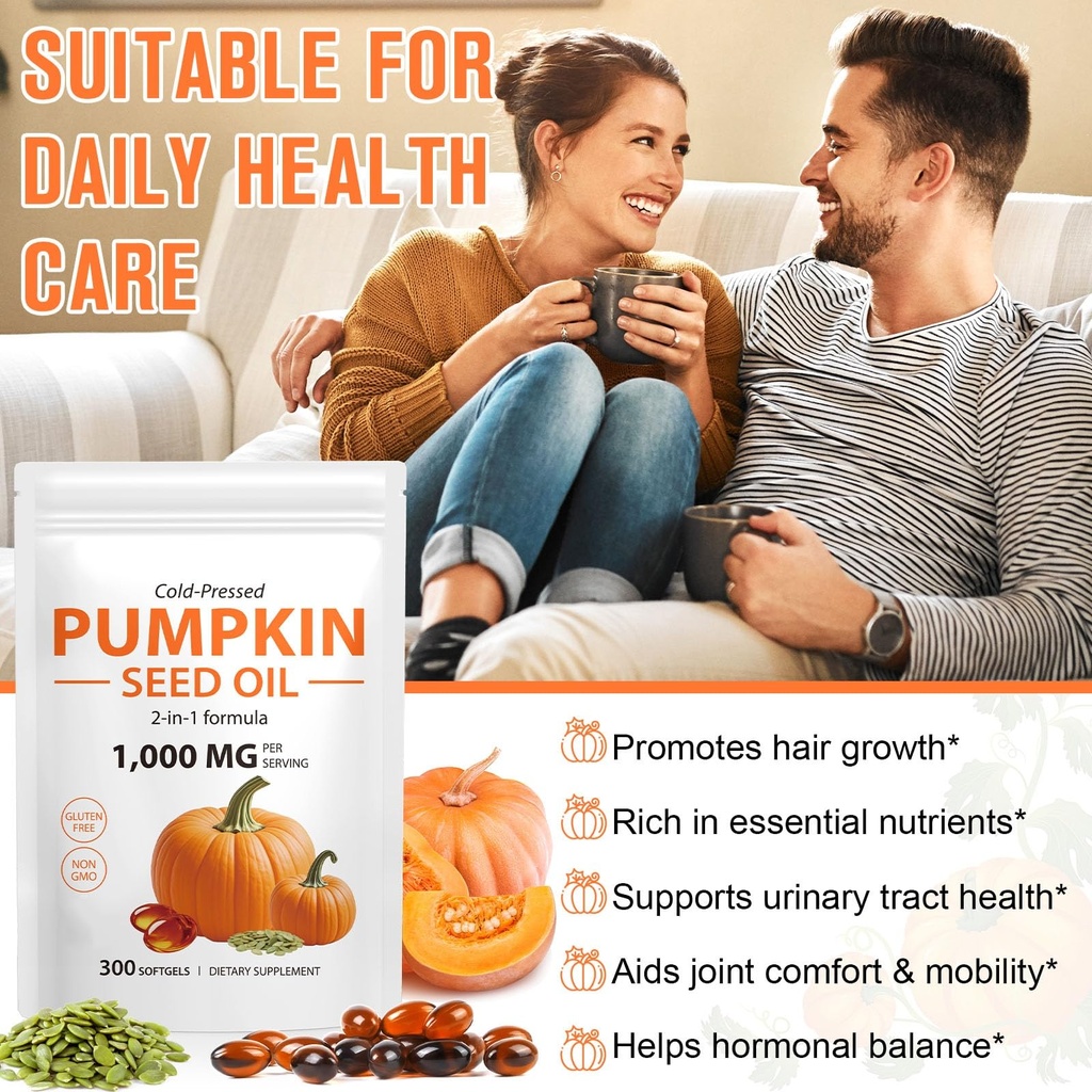 itsdawn-pumpkin-seed-oil-capsules-2-in-1-5.jpg