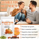 itsdawn-pumpkin-seed-oil-capsules-2-in-1-5.jpg