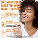 itsdawn-pumpkin-seed-oil-capsules-2-in-1-2.jpg