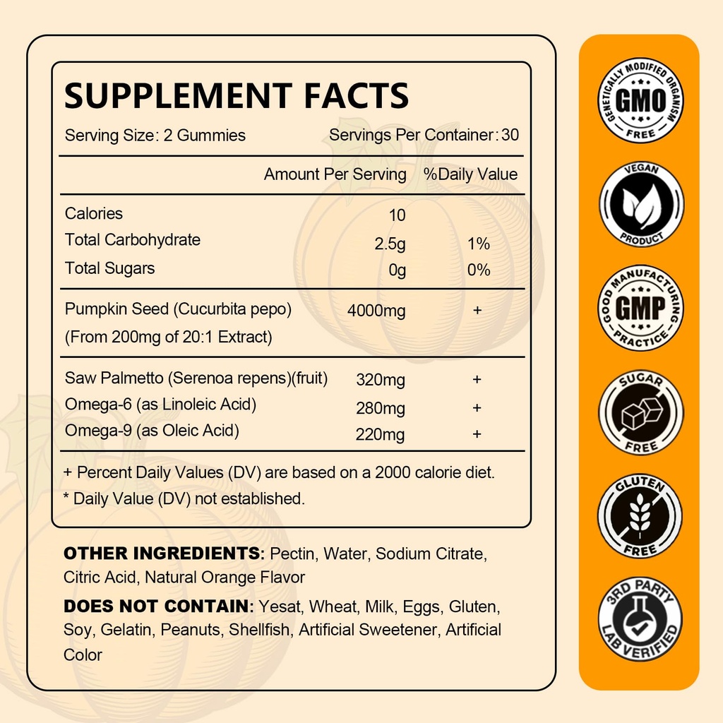 2-pack-pumpkin-seed-oil-gummies-with-saw-2.jpg