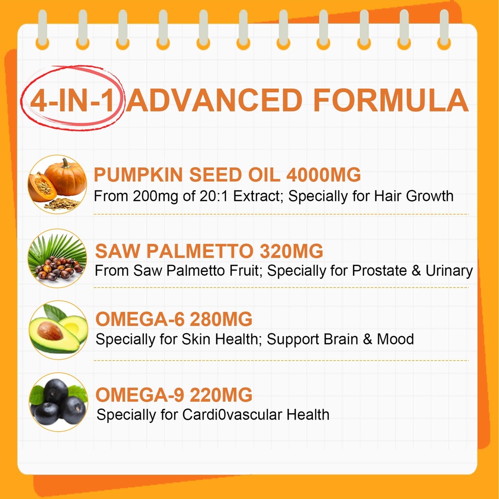 2-pack-pumpkin-seed-oil-gummies-with-saw-3.jpg