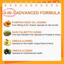 2-pack-pumpkin-seed-oil-gummies-with-saw-3.jpg