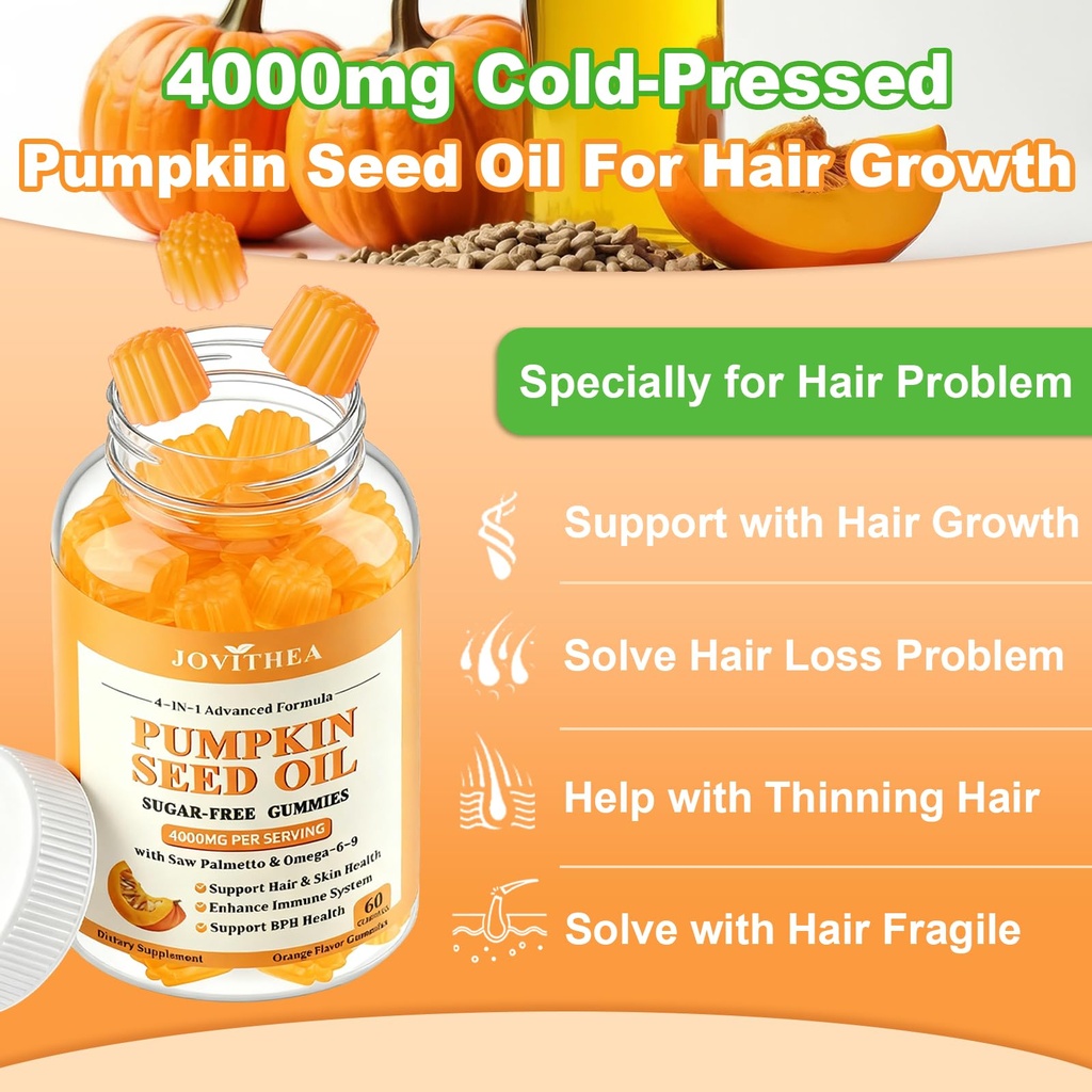 2-pack-pumpkin-seed-oil-gummies-with-saw-5.jpg