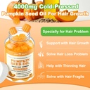 2-pack-pumpkin-seed-oil-gummies-with-saw-5.jpg