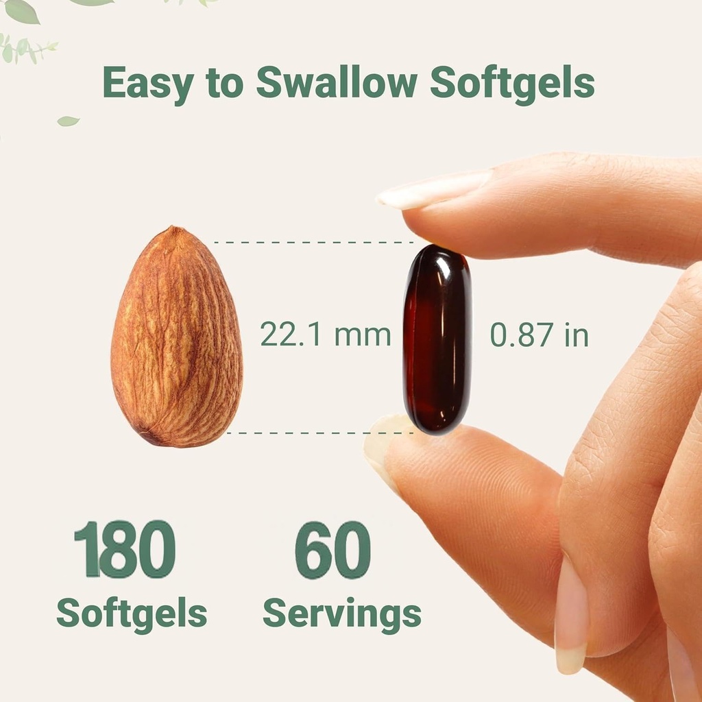 pumpkin-seed-oil-saw-palmetto-capsules-3-4.jpg