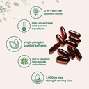 pumpkin-seed-oil-saw-palmetto-capsules-3-5.jpg