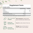 pumpkin-seed-oil-saw-palmetto-capsules-3-3.jpg
