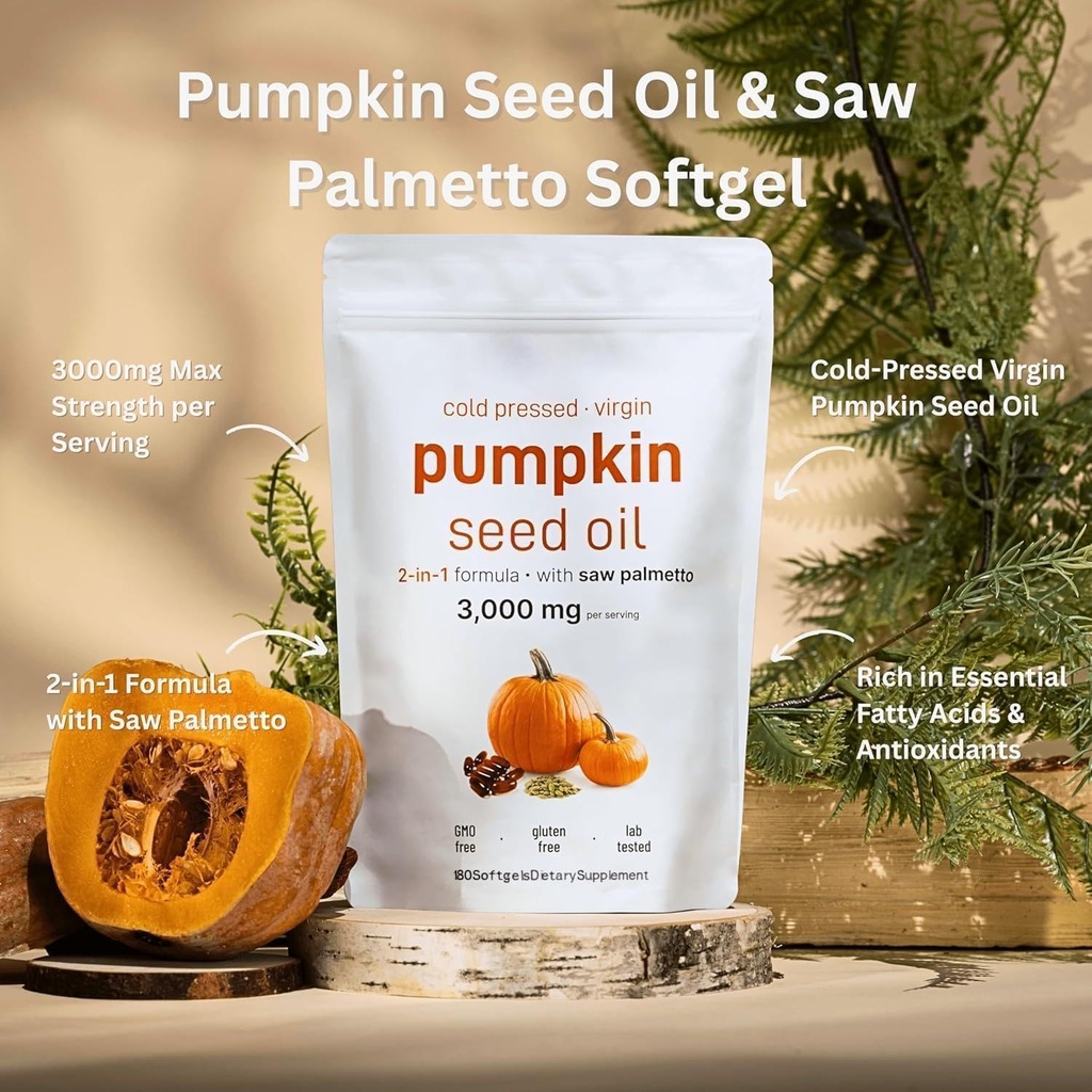pumpkin-seed-oil-saw-palmetto-capsules-3-6.jpg