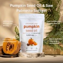 pumpkin-seed-oil-saw-palmetto-capsules-3-6.jpg