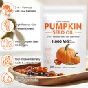 pumpkin-seed-oil-with-saw-palmetto-capsu-3.jpg