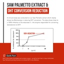 saw-palmetto-extract-10x-potency-pharmac-4.jpg