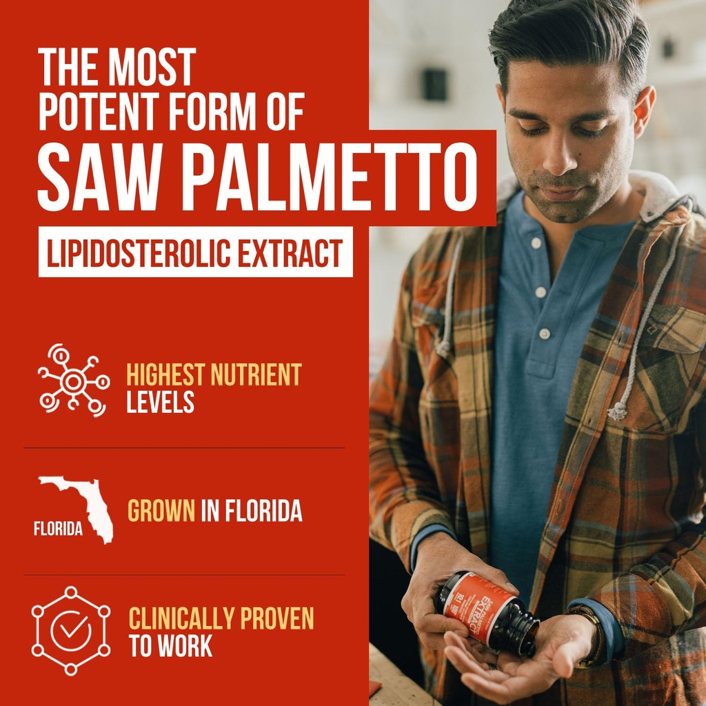 saw-palmetto-extract-10x-potency-pharmac-2.jpg