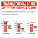 saw-palmetto-extract-10x-potency-pharmac-5.jpg