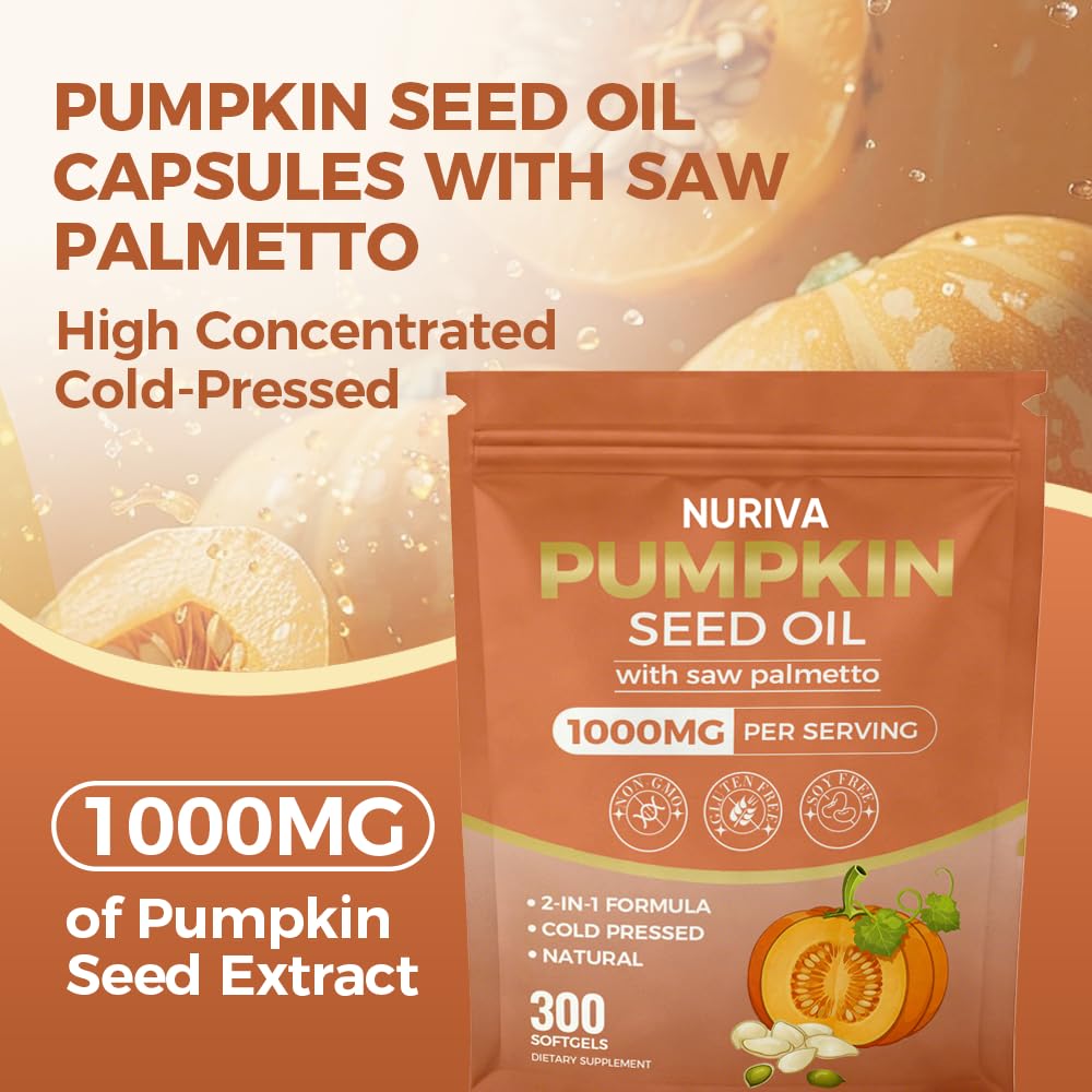 nuriva-pumpkin-seed-oil-with-saw-palmett-4.jpg