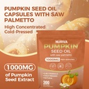 nuriva-pumpkin-seed-oil-with-saw-palmett-4.jpg