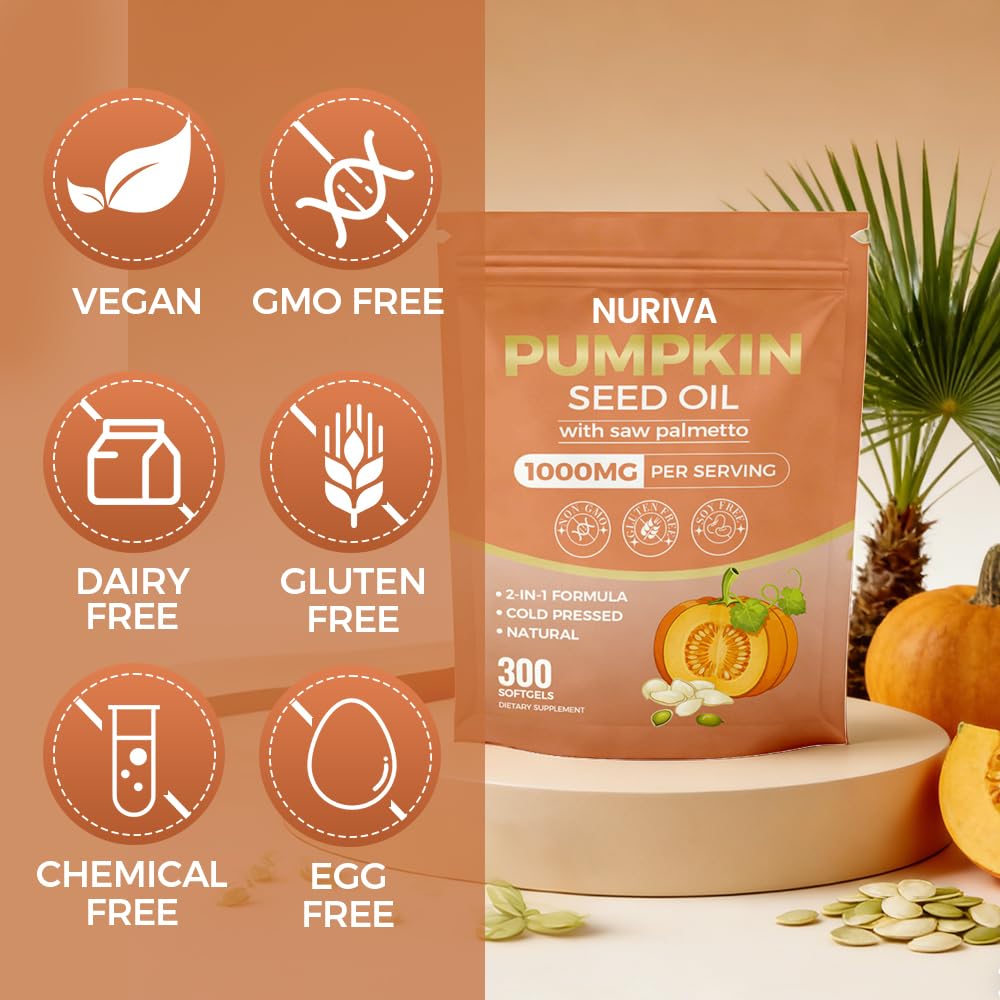 nuriva-pumpkin-seed-oil-with-saw-palmett-5.jpg