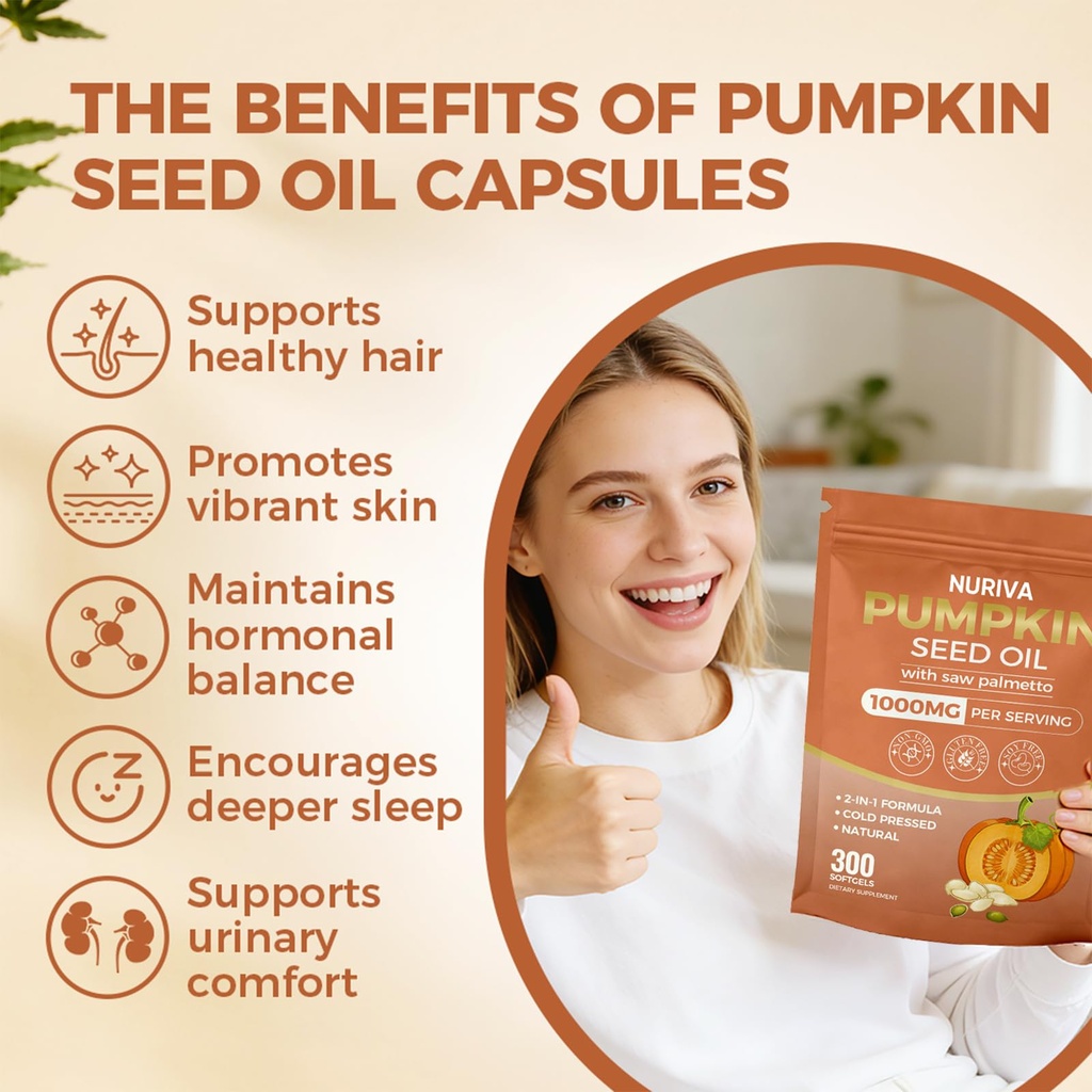 nuriva-pumpkin-seed-oil-with-saw-palmett-3.jpg
