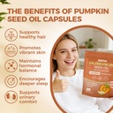 nuriva-pumpkin-seed-oil-with-saw-palmett-3.jpg