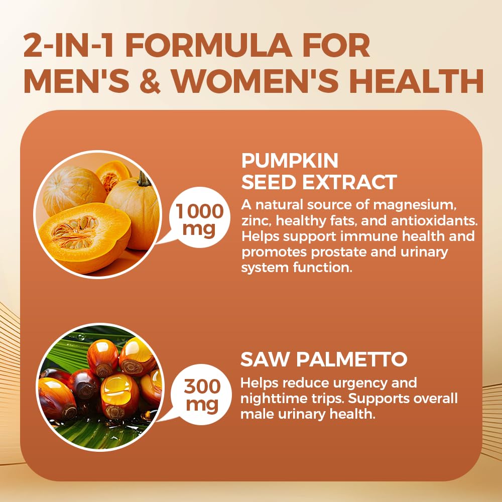 nuriva-pumpkin-seed-oil-with-saw-palmett-2.jpg