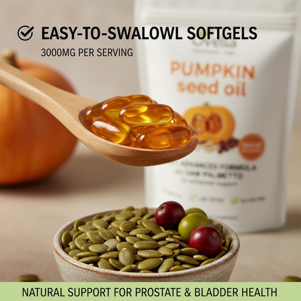 pumpkin-seed-oil-capsules-lenoria-pumpki-4.jpg