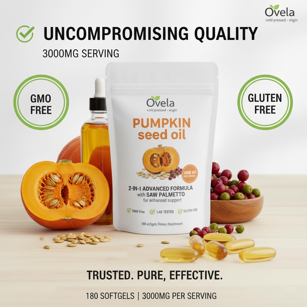 pumpkin-seed-oil-capsules-lenoria-pumpki-6.jpg