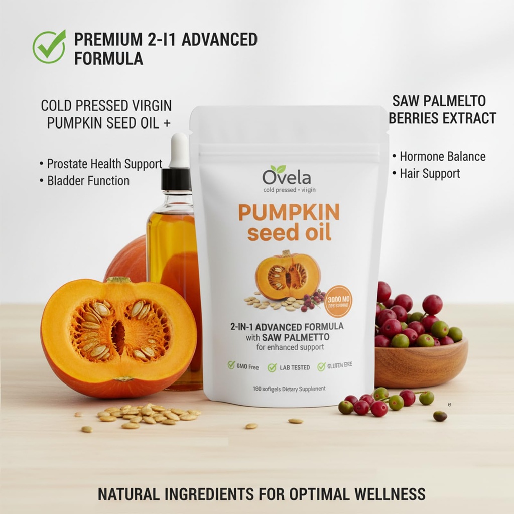 pumpkin-seed-oil-capsules-lenoria-pumpki-3.jpg