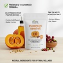 pumpkin-seed-oil-capsules-lenoria-pumpki-3.jpg