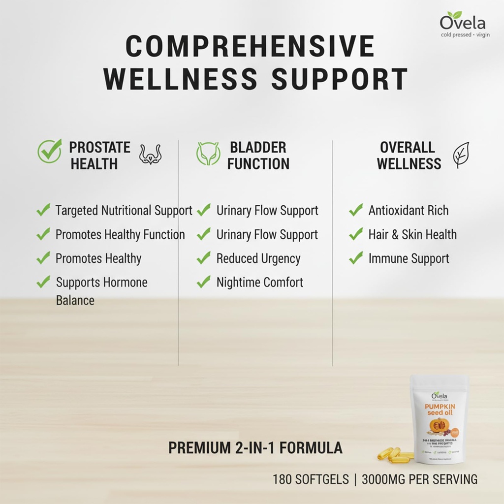 pumpkin-seed-oil-capsules-lenoria-pumpki-5.jpg