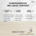 pumpkin-seed-oil-capsules-lenoria-pumpki-5.jpg