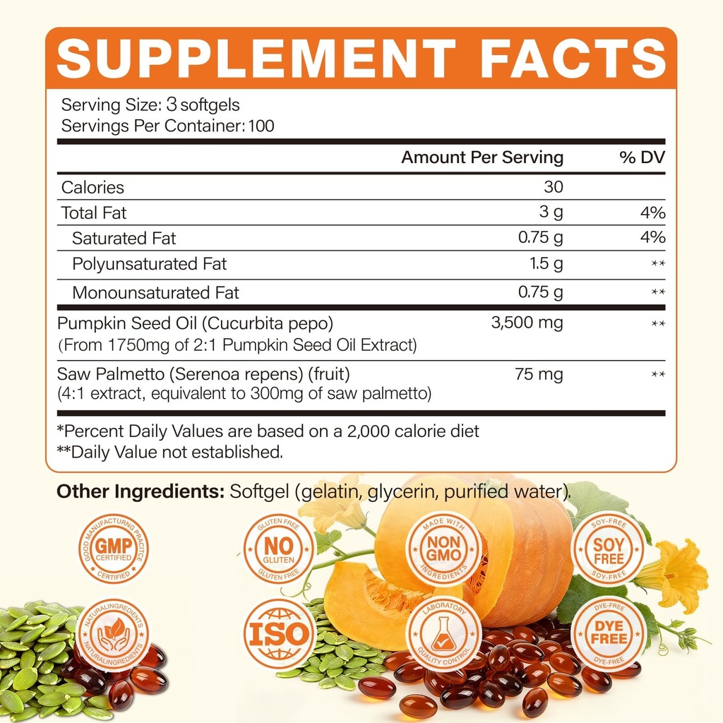 mosray-pumpkin-seed-oil-with-saw-palmett-5.jpg
