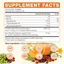 mosray-pumpkin-seed-oil-with-saw-palmett-5.jpg