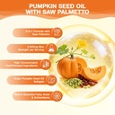 mosray-pumpkin-seed-oil-with-saw-palmett-2.jpg